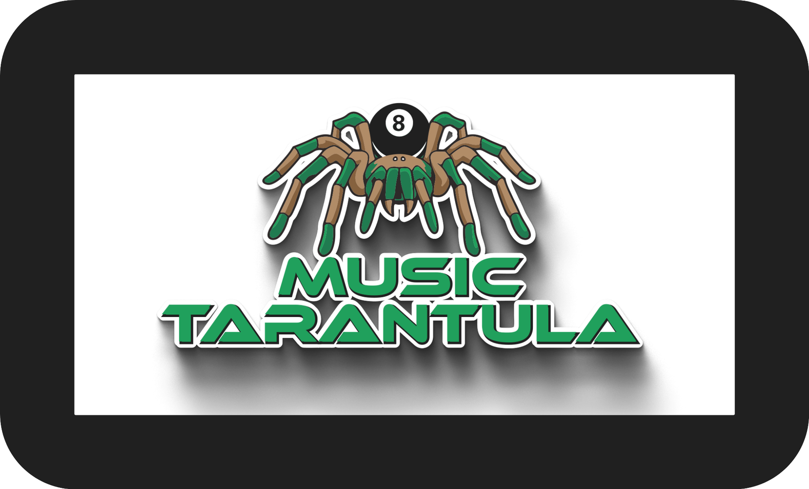 musictarantula.com